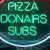 :icondantetv: