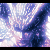 :icondanteuniversal: