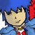 :icondanteutha210: