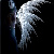 :icondantevampyre32: