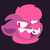 :icondantevasquez: