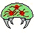 :icondantevelsen: