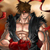 :icondantevice:
