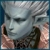 :icondantevilman:
