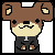 :icondanteweskermarlyhida: