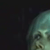 :icondantewhut1plz:
