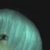 :icondantewhut2plz:
