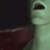 :icondantewhut3plz: