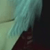 :icondantewhut4plz: