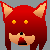 :icondantewhutplz: