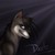 :icondantewolfffs: