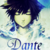 :icondantewtf: