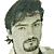 :icondantex1728: