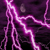 :icondantexl: