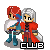:icondantexlucia: