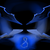 :icondantexpaint5: