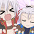 :icondantexvergillover: