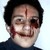 :icondanteyeah: