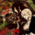 :icondanteylady: