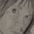 :icondantezero: