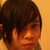 :icondantezhell: