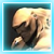 :icondantezz: