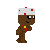 :icondantgrim: