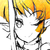 :icondanth: