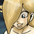 :iconDanthas: