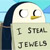 :icondantheblackcat: