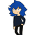 Danthecoolest25 :icondanthecoolest25: