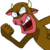 :icondanthecow: