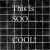 :icondanthedemonman: