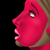 :icondanthedoor: