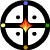 :icondanthedragon: