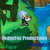 :icondanthehedgefox: