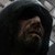 :icondanthehunter: