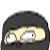 :icondantheman132: