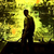 :iconDantheman2435: