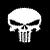 :iconDanTheMan7772: