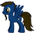 :icondantheman779: