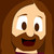 :icondantherascalking: