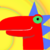 :icondantherawr: