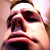 :icondanthomsen: