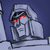 :icondanthor: