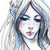 DanThy :icondanthy: