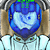 :icondantiger: