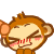 :icondantiro: