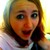 :icondantixfabxforeverx: