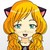 :icondantness: